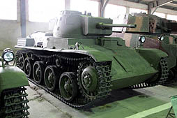 ꡼ No.041 | ֥ȡ֤βؤ褦World of Tanksפ˹碌ƹԤ줿֥ӥʪۥĥפݡ