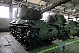 ꡼ No.042 | ֥ȡ֤βؤ褦World of Tanksפ˹碌ƹԤ줿֥ӥʪۥĥפݡ