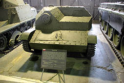 ꡼ No.043 | ֥ȡ֤βؤ褦World of Tanksפ˹碌ƹԤ줿֥ӥʪۥĥפݡ