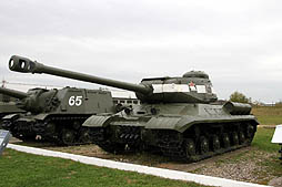 ꡼ No.046 | ֥ȡ֤βؤ褦World of Tanksפ˹碌ƹԤ줿֥ӥʪۥĥפݡ