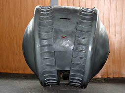 ꡼ No.048 | ֥ȡ֤βؤ褦World of Tanksפ˹碌ƹԤ줿֥ӥʪۥĥפݡ