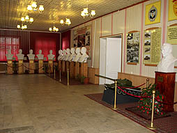 ꡼ No.049 | ֥ȡ֤βؤ褦World of Tanksפ˹碌ƹԤ줿֥ӥʪۥĥפݡ