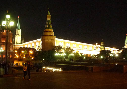 ꡼ No.051 | ֥ȡ֤βؤ褦World of Tanksפ˹碌ƹԤ줿֥ӥʪۥĥפݡ