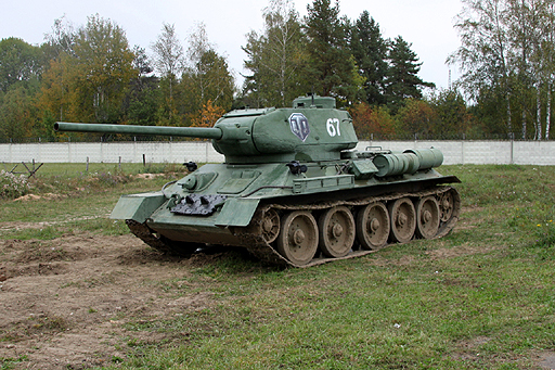 ꡼ No.052 | ֥ȡ֤βؤ褦World of Tanksפ˹碌ƹԤ줿֥ӥʪۥĥפݡ