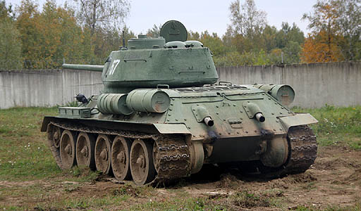 ꡼ No.053 | ֥ȡ֤βؤ褦World of Tanksפ˹碌ƹԤ줿֥ӥʪۥĥפݡ