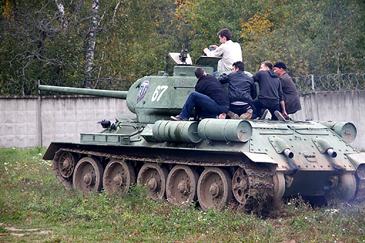 ꡼ No.055 | ֥ȡ֤βؤ褦World of Tanksפ˹碌ƹԤ줿֥ӥʪۥĥפݡ