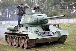 ꡼ No.056 | ֥ȡ֤βؤ褦World of Tanksפ˹碌ƹԤ줿֥ӥʪۥĥפݡ