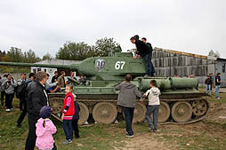 ꡼ No.059 | ֥ȡ֤βؤ褦World of Tanksפ˹碌ƹԤ줿֥ӥʪۥĥפݡ