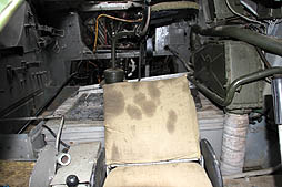 ꡼ No.060 | ֥ȡ֤βؤ褦World of Tanksפ˹碌ƹԤ줿֥ӥʪۥĥפݡ