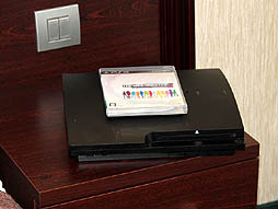 ꡼ No.061 | ֥ȡ֤βؤ褦World of Tanksפ˹碌ƹԤ줿֥ӥʪۥĥפݡ