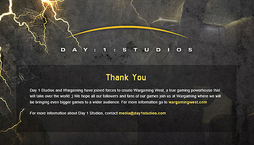 ꡼ No.003Υͥ / 첤ͺWargamingF.3.A.R.פȯDay 1 Studios女󥷥塼޵Ծ˻