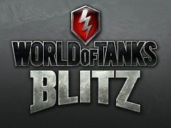 ꡼ No.002Υͥ / GDC 2013ϡWorld of TanksפǤʤߤWargaming.net֡ǡޥ۸ȥWarld of Tanks Blitzפץ쥤