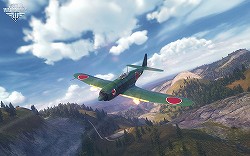 ꡼ No.014Υͥ / GDC 2013ϡWorld of TanksפǤʤߤWargaming.net֡ǡޥ۸ȥWarld of Tanks Blitzפץ쥤