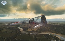 ꡼ No.015Υͥ / GDC 2013ϡWorld of TanksפǤʤߤWargaming.net֡ǡޥ۸ȥWarld of Tanks Blitzפץ쥤