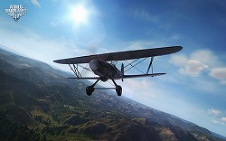 ꡼ No.016Υͥ / GDC 2013ϡWorld of TanksפǤʤߤWargaming.net֡ǡޥ۸ȥWarld of Tanks Blitzפץ쥤