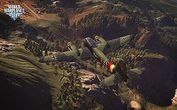 ꡼ No.017Υͥ / GDC 2013ϡWorld of TanksפǤʤߤWargaming.net֡ǡޥ۸ȥWarld of Tanks Blitzפץ쥤