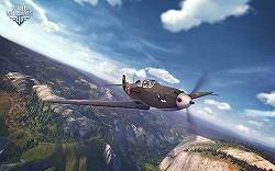 ꡼ No.018Υͥ / GDC 2013ϡWorld of TanksפǤʤߤWargaming.net֡ǡޥ۸ȥWarld of Tanks Blitzפץ쥤