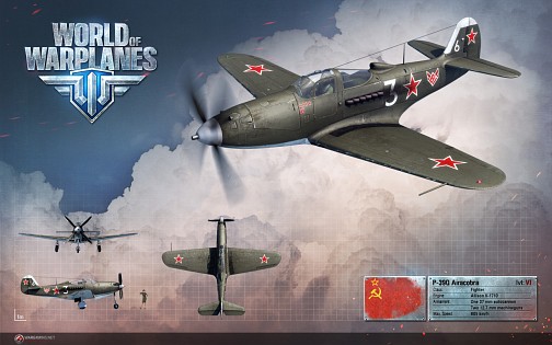 ꡼ No.021Υͥ / GDC 2013ϡWorld of TanksפǤʤߤWargaming.net֡ǡޥ۸ȥWarld of Tanks Blitzפץ쥤