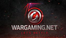 画像ギャラリー No.005のサムネイル画像 / Wargamingが日本法人を設立。コンシューマ機市場への展開を機にいよいよ日本上陸を果たす