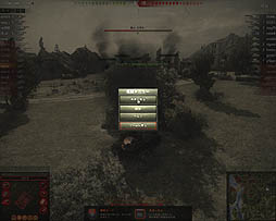 ꡼ No.032 | ϥޤ˥ϥޤäƷڤĴ饤ȥWorld of TanksפŰ֥ޥ˥οΤɤϤ