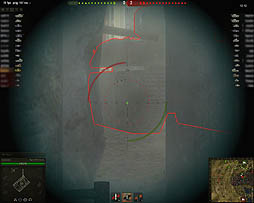 ꡼ No.038 | ϥޤ˥ϥޤäƷڤĴ饤ȥWorld of TanksפŰ֥ޥ˥οΤɤϤ