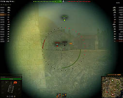 ꡼ No.043 | ϥޤ˥ϥޤäƷڤĴ饤ȥWorld of TanksפŰ֥ޥ˥οΤɤϤ