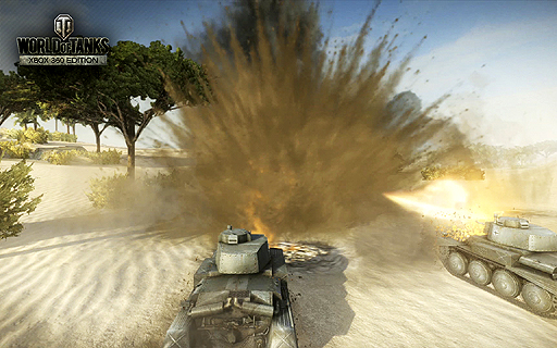 ꡼ No.012 | World of TanksפWargaming.net˥᡼륤󥿥ӥ塼ܥեΩΰտޤϡơܿͥץ쥤䡼ΥåȤϤɤʹ