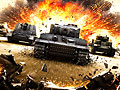 ��World of Tanks�ס���������ॷ�祦2013�ǡ֥����륺���ѥ�ĥ�������ͥ�ˤ�����ؤ��ȡ������硼��»ܡ����ꥸ�ʥ륰�å������ۤ�