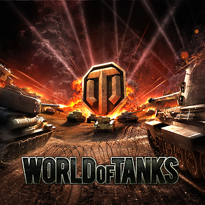 ���������꡼ No.004�Υ���ͥ������ / ��World of Tanks�ס���������ॷ�祦2013�ǡ֥����륺���ѥ�ĥ�������ͥ�ˤ�����ؤ��ȡ������硼��»ܡ����ꥸ�ʥ륰�å������ۤ�