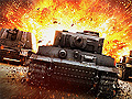 ��World of Tanks�פ˴�Ϣ������������ॷ�祦2013�֡����⥹�ơ��������������۾���䡤��޼�����֤������󥹥����塼�뤬������
