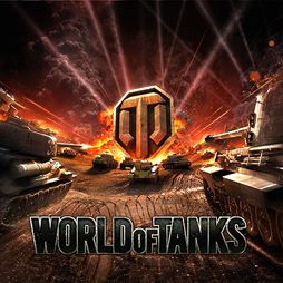画像ギャラリー No.002のサムネイル画像 / ウォーゲーミングジャパン,TGS 2013で配布する「World of Tanks」と「ガールズ&パンツァー」のコラボグッズ一覧を公開。Xbox 360版の試遊も可能