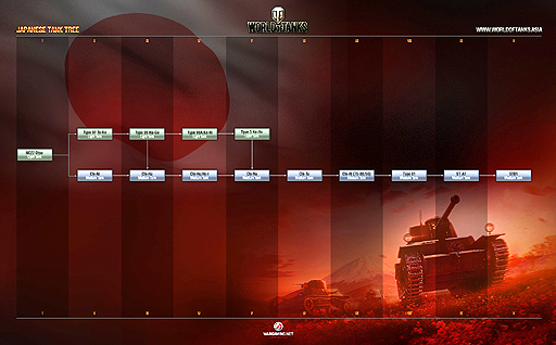 ꡼ No.002Υͥ / TGS 2013Ϥ褤World of TanksפǶ強֤˾롣ॷ祦2013Υơ٥Ȥǡ֤μȯɽǿࡼӡ