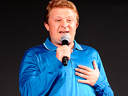 ꡼ No.002Υͥ / TGS 2013ߤ޼ 񤵤о줷World of TanksפΥơ٥ȥݡȡ֥륺ѥĥפΥ饯ܥɲǽ