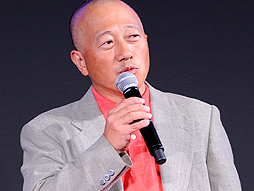 ꡼ No.004Υͥ / TGS 2013ߤ޼ 񤵤о줷World of TanksפΥơ٥ȥݡȡ֥륺ѥĥפΥ饯ܥɲǽ