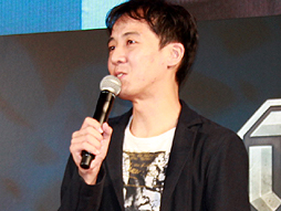 ꡼ No.005Υͥ / TGS 2013ϥΥͥ䤹ߤ줵֤ˡWorld of Tanksסߡ֥륺ѥĥפΥܥ٥ȡ֥֤ϺǹǤץݡ