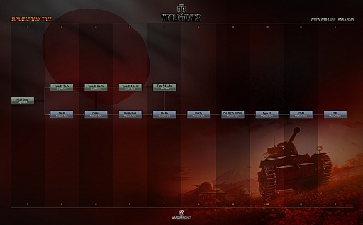 ꡼ No.003Υͥ / TGS 2013ϡWorld of TanksפǤˤȥ󥿡ƥξΩܻؤWargamingCEO󥿥ӥ塼