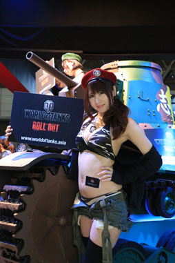 ꡼ No.013 | ߥ󥰥ѥॷ祦2013ϪYouTubeǸơ٥Ȥ֡ͻҤʬ̿Ǻ