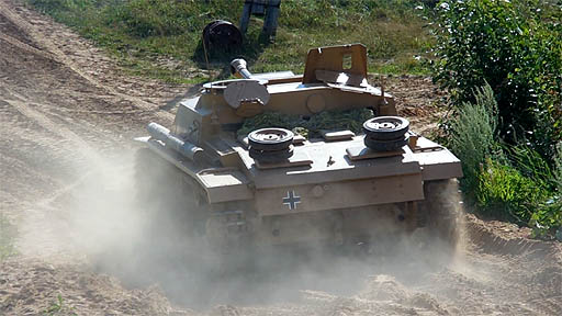 ġġư ָˤ˵IIIͷˤࡼӡ