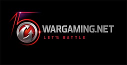 ꡼ No.003Υͥ / ѥĥեߥ󥹥ǳŤ줿Wargaming.netǰ٥Ȥ̥ࡼӡʡưIIIͷˤΥࡼӡʤɤ碌ƷǺ
