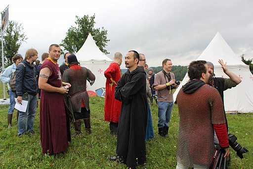 ꡼ No.004 | ѥĥեߥ󥹥ǳŤ줿Wargaming.netǰ٥Ȥ̥ࡼӡʡưIIIͷˤΥࡼӡʤɤ碌ƷǺ