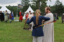 ꡼ No.005 | ѥĥեߥ󥹥ǳŤ줿Wargaming.netǰ٥Ȥ̥ࡼӡʡưIIIͷˤΥࡼӡʤɤ碌ƷǺ