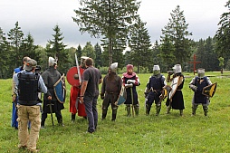 ꡼ No.006 | ѥĥեߥ󥹥ǳŤ줿Wargaming.netǰ٥Ȥ̥ࡼӡʡưIIIͷˤΥࡼӡʤɤ碌ƷǺ