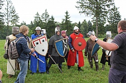 ꡼ No.007 | ѥĥեߥ󥹥ǳŤ줿Wargaming.netǰ٥Ȥ̥ࡼӡʡưIIIͷˤΥࡼӡʤɤ碌ƷǺ