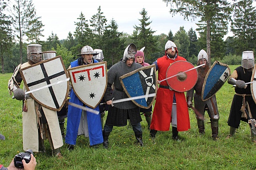 ꡼ No.008 | ѥĥեߥ󥹥ǳŤ줿Wargaming.netǰ٥Ȥ̥ࡼӡʡưIIIͷˤΥࡼӡʤɤ碌ƷǺ