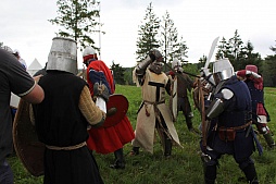 ꡼ No.009 | ѥĥեߥ󥹥ǳŤ줿Wargaming.netǰ٥Ȥ̥ࡼӡʡưIIIͷˤΥࡼӡʤɤ碌ƷǺ