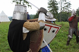 ꡼ No.010 | ѥĥեߥ󥹥ǳŤ줿Wargaming.netǰ٥Ȥ̥ࡼӡʡưIIIͷˤΥࡼӡʤɤ碌ƷǺ