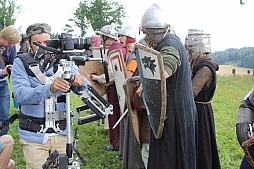 ꡼ No.011 | ѥĥեߥ󥹥ǳŤ줿Wargaming.netǰ٥Ȥ̥ࡼӡʡưIIIͷˤΥࡼӡʤɤ碌ƷǺ