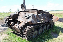 ꡼ No.014 | ѥĥեߥ󥹥ǳŤ줿Wargaming.netǰ٥Ȥ̥ࡼӡʡưIIIͷˤΥࡼӡʤɤ碌ƷǺ