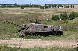 ꡼ No.015 | ѥĥեߥ󥹥ǳŤ줿Wargaming.netǰ٥Ȥ̥ࡼӡʡưIIIͷˤΥࡼӡʤɤ碌ƷǺ