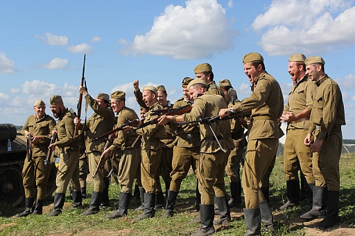 ꡼ No.016 | ѥĥեߥ󥹥ǳŤ줿Wargaming.netǰ٥Ȥ̥ࡼӡʡưIIIͷˤΥࡼӡʤɤ碌ƷǺ